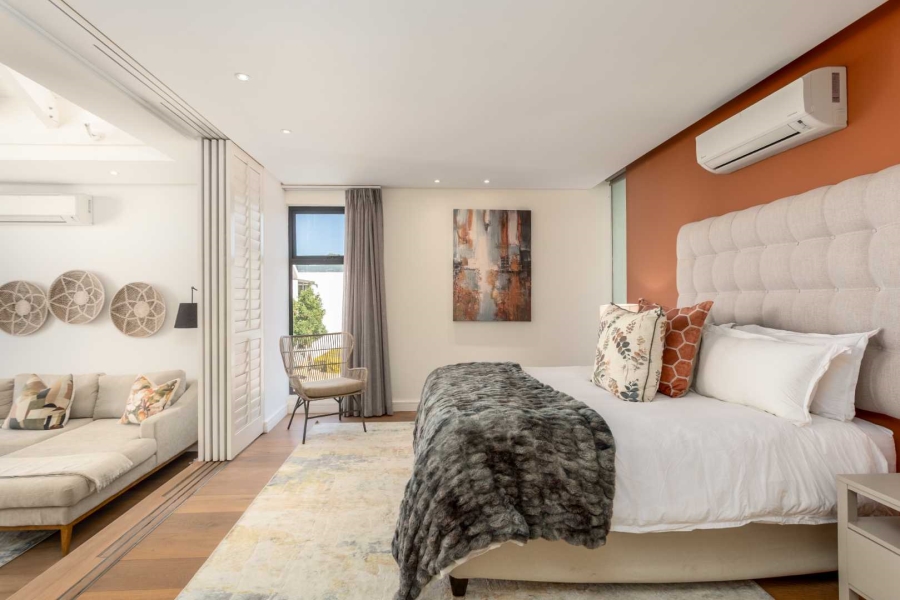 1 Bedroom Property for Sale in Val De Vie Estate Western Cape